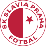 Toyin Mustapha signs for Czech Republic's SK Slavia Prague