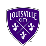 Louisville City