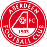 Aberdeen U20