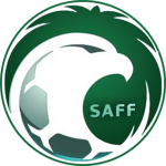 Saudi Arabia U23