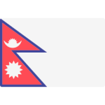 Nepal U23