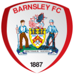 Barnsley U23