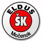 SK Mocenok