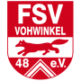 FSV Vohwinkel