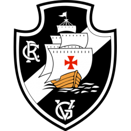 Vasco U20