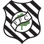Figueirense U20