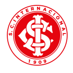 Internacional U20