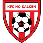 HO Kalken