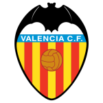 Valencia U20