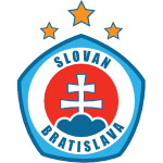 Slovan Hlohovec