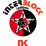 Interblock