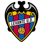 Levante U20