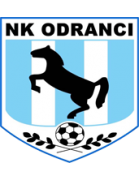 Odranci