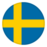 Sweden U17