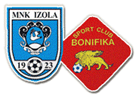 Bonifika Izola