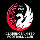 Clarence United