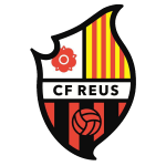 Reus Deportiu II