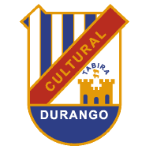 Durango