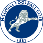 Millwall U23