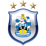 Huddersfield U23