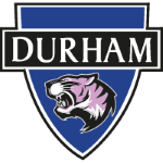 Durham W