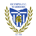 Olympia Warriors