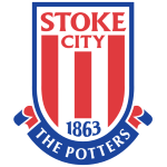 Stoke City U18