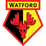 Watford W