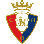 Osasuna II