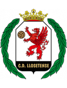 Llosetense