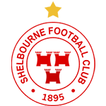 Shelbourne W