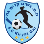  Ferencvarosi TC (W) vs Maccabi Kiryat Gat (W) Prediction,  Preview & H2H Stats