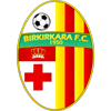 Birkirkara W