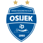 Osijek W