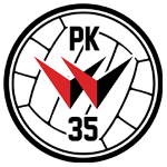 Pk 35 Vantaa W Results Fixtures And Statistics Soccerpunter