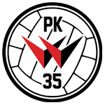 Hps W Vs Pk 35 Vantaa W H2h Stats Soccerpunter