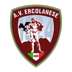 Atletico Vesuvio Ercolanese 1924