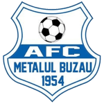 Metalul Buzău