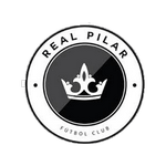 Classificação - Real Pilar FC