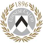 Udinese U19