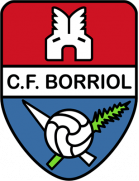 Borriol