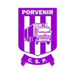 El Porvenir SCT