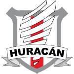 Huracan Valencia