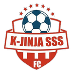 Jinja SSS