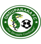 Onduparaka