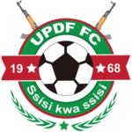 UPDF