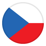 Czech Republic W