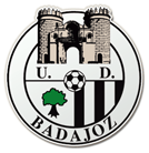 UD Badajoz