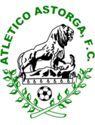 Atlético Astorga