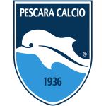 Pescara